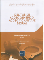 2020_DELITOS_DE_ACOSO_GENERICO_ACOSO_Y_CHANTAJE_SEXUAL.pdf